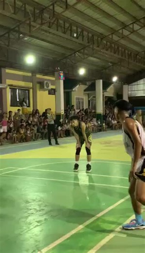 Hindi masamang mangarap🏀 ##basketball