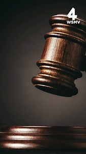 12K views · 194 reactions | Tennessee laws regarding THC, driving under the influence, SNAP benefits and more are changing on January 1. Here are some of those changes. See more at WSMV.com. | WSMV 4, Nashville | Facebook