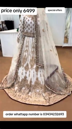 Maxi dress for girls Maxi dresses wedding Maxi design new style Maxi with Hairstyle Maxi style for 2025 Maxi frock designs Maxi shop online Maxi long dress Maxi design for girls Maxi dress design 2029 Bridal store Bridal mehndi design Bridal showers video Bridal video wedding Bridal look barat Bridal dresses Bridal showers Bridal makeup video Pkbridal dress Bridal hairstyles Bridal dress wedding Bridal dress for barat Bridal dresses for wedding Bridal dress effect Bridal dresses Bridal dress des