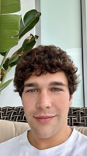 Austin Mahone on Instagram: "See you soon❣️ @cmt"