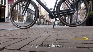 52K views · 85 reactions | De winkeliers zijn woedend! | De Telegraaf | Facebook