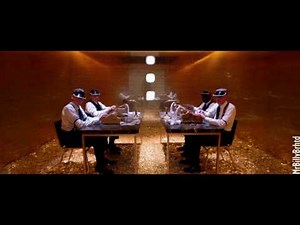 Rihanna | ANTI | Promo Video