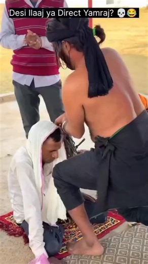 pet lover on Instagram: "Delhi Air Quality Alert: Pollution levels in the National Capital are approaching 'severe' limits. Data shows that 15 monitoring stations have already crossed the 400- mark. While the 24-hour average AQI was 361 at 4 PM on Saturday. It spiked to 372 by 6 PM, making Delhi one of the most polluted cities today"