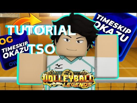 TSO Tutorial 100% Updated