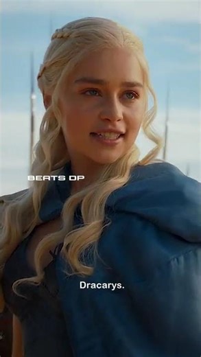 Game Of Thrones Best Full Screen #tanbirxedits