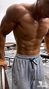 Musclemania® Natural Athletes Daily Show! Musclemania.com @vanphysique @amouzoucaleb @simeonpanda @shyamji_fitness @stylup_africa._ @mairo.209 @for_you_s9 @mannobeast 16 | Musclemania