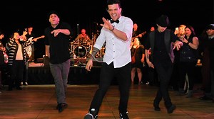 10 brani da ballare per la fine dell'anno