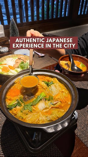 Just Delhiing on Instagram: "The finest Japanese restaurant in the city 🥢🤌🏻 @ebisu_japanese feels like a quiet escape from the city — warm interiors, thoughtful seating options, a live sushi counter, and an overall sense of intention that sets the tone from the moment you walk in. Awarded Best Japanese Restaurant of 2025 🏆 this is Japanese dining done with restraint, care, and soul. 💰 : ₹3,000–3,500 for two 🫶🏻 : Best for date nights, slow dinners & authentic Japanese food lovers 📍 : @ebi