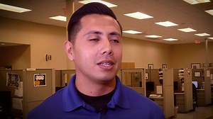 #ad Spectrum is now hiring Field Technicians in western Mass! Stop by their on-site open interviews on Monday, February 6th from 12pm-6pm at Spectrum's field office - 516 Montgomery Street in Chicopee to learn how you can earn up to $22/hour as a Field Tech. Spectrum is an equal opportunity employer. | 98.5 The Sports Hub