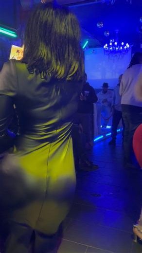 Chocolate City | Chocolate City