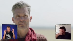 Book of Boba Fett episode 6 reaction: Which will he choose? | Wookieeleaks