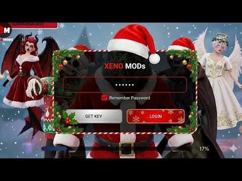 ⚡Update 2.015.01⚡Avakin Life Mod Menu Mod Apk VIP XP Boost أقصى معدل إطارات للرسومات، تم فتح جميع ا