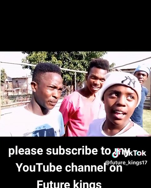 Future kings 17 (@future_kings17)’s videos with original sound - Future kings 17