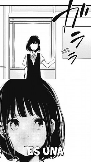 Kuzu no honkai