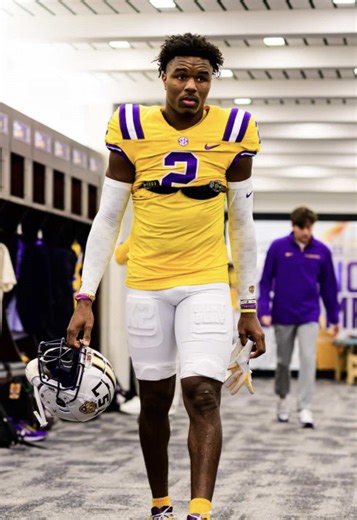 I’m tryna find out were she go || 900 follower special || Ib/ac:me || scp me and twizzy || #fyp #viral #trending #mixtape #kyrenlacy