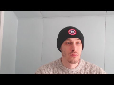 scripting rpg for food stamps in vs code in roblox studio