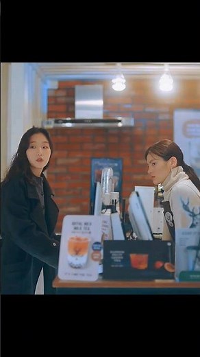 The King : Eternal Monarch - 4kdrama edit - funny scene 🤣🤣 #leeminho #kimgoeun #kdrama