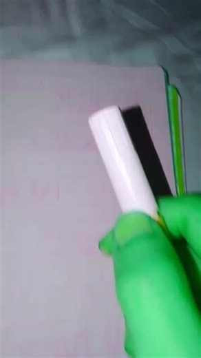 #colorit adivinen el color