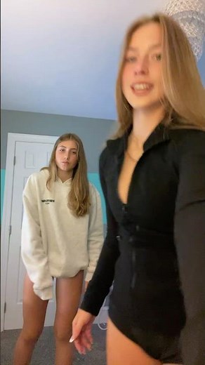 Abby Champlin #tiktokreupload #tiktok #tiktokvideo #tiktokviral #trending #viral #foryou #fyp #short