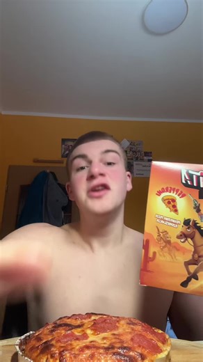 Experience the Thrill of Bungee Jumping with Bandura