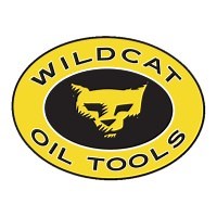 Wildcat Oil Tools | LinkedIn