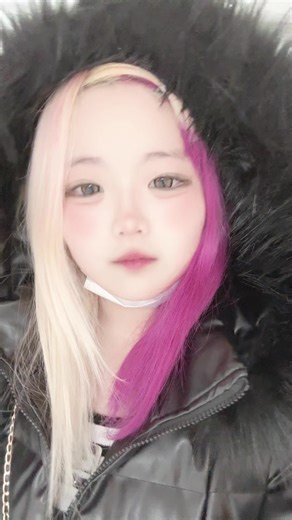 次なんの服かおーかな #fukuoka #14