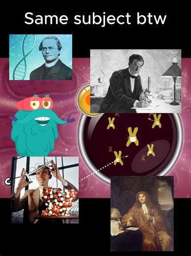 Would life be possible without biology? Song: APEX (slowed version) #biology #physics #math #science #technology