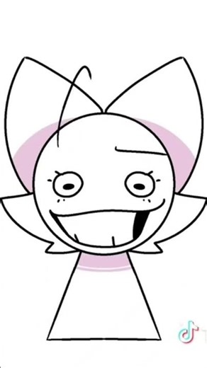 sprunki pyramixed wenda de temu versión 2 parte 43