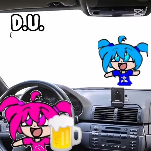 nick jr movie download download download free download APK android 🤖 android app android download