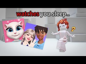 The DARK TRUTH Behind These POPULAR Apps..