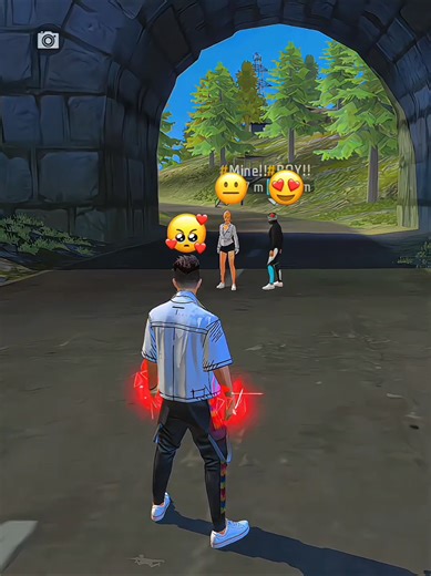 Mastering Free Fire Techniques for New Players