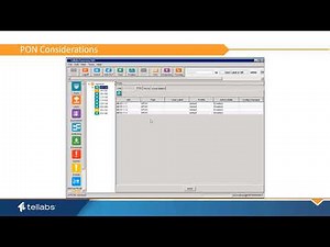 Interfacing with Dante and CobraNet Digital Audio Systems