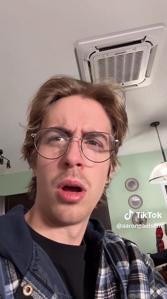 Favorite Moments in Music and Comedy