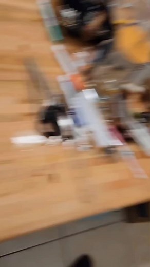 173K views · 10K reactions | Split Spiral Combo #handmade #artprocess #tiedye #fyp | Dyes N' Good Vibes | Facebook