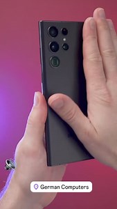 German Computers on Reels