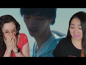 King Gnu - The hole Reaction