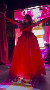 4.1K views · 15 reactions | Sirine Miled ✨ | The VIP Club | Facebook