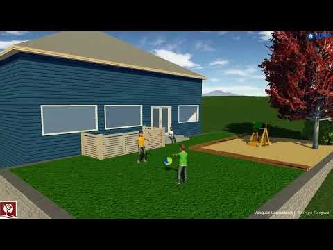 Vip3D - 3D Swimming Pool Design Software