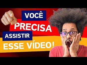 Como descobrir a velocidade da sua internet?(RÁPIDO E FÁCIL)