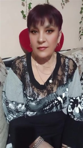 Videoclipuri postate de Anghel Elena (@anghel.elena12) cu sunet original - Mihaela