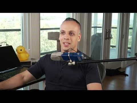 Nissan enshittifies cars after getting hacked a billion times