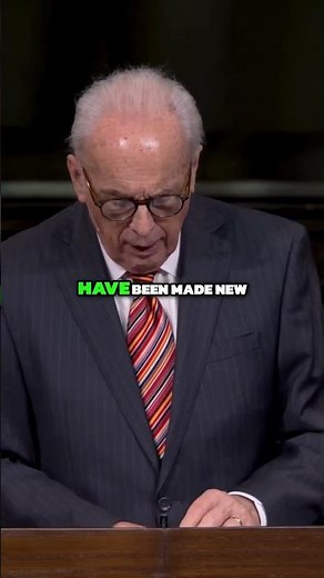 Pastor John MacArthur - The Battle Between Good and Evil #bible #faith #jesus #sermon