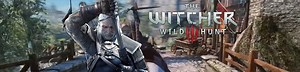 Wandering in the Dark (Main Quest) | The Witcher3 Wild Hunt Guide & Walkthrough