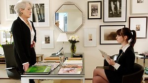 Der Teufel trägt Prada · Film 2006 · Trailer · Kritik