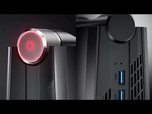 AD08 - 12650H : NiPoGi Mini PC Gamer - Intel Core i7-12650H - 32GB DDR4 512GB