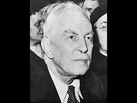Modern Historiographers-Arnold Toynbee