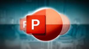 PowerPoint for Beginners - Program & Animation Basics | Andrew Pach ⭐ | Skillshare