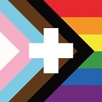 EPM Scientific | LinkedIn