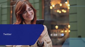 Klavaro Klaku Testo | Klakoj por Dua CPS