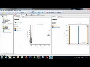 how to use design expert version 12